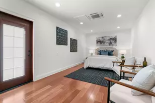 455 Margarita Ave, Palo Alto, CA 94306 - Photo 28