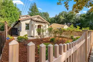 455 Margarita Ave, Palo Alto, CA 94306 - Photo 12