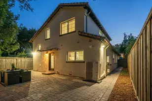 455 Margarita Ave, Palo Alto, CA 94306 - Photo 50