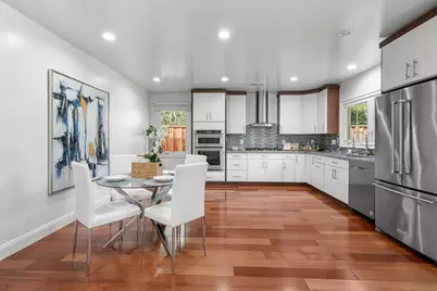 455 Margarita Ave, Palo Alto, CA 94306 - Photo 20