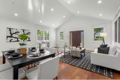 455 Margarita Ave, Palo Alto, CA 94306 - Photo 16