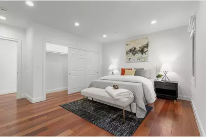 455 Margarita Ave, Palo Alto, CA 94306 - Photo 24