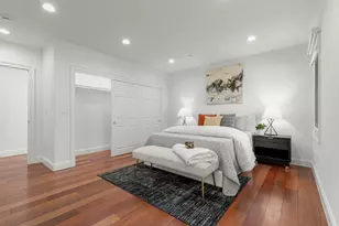 455 Margarita Ave, Palo Alto, CA 94306 - Photo 24