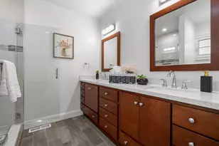 455 Margarita Ave, Palo Alto, CA 94306 - Photo 24