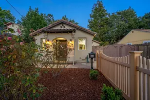 455 Margarita Ave, Palo Alto, CA 94306 - Photo 2