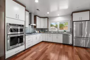 455 Margarita Ave, Palo Alto, CA 94306 - Photo 20