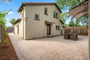 455 Margarita Ave, Palo Alto, CA 94306 - Photo 46
