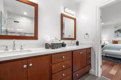 455 Margarita Ave, Palo Alto, CA 94306 - Photo 26