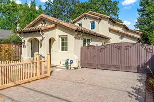 455 Margarita Ave, Palo Alto, CA 94306 - Photo 1