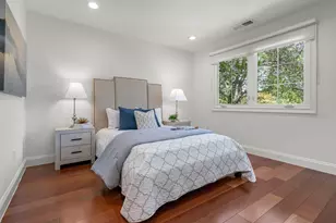 455 Margarita Ave, Palo Alto, CA 94306 - Photo 32