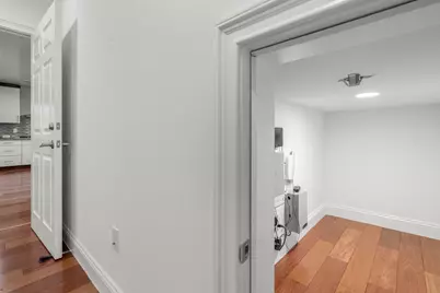 455 Margarita Ave, Palo Alto, CA 94306 - Photo 30