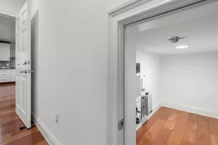 455 Margarita Ave, Palo Alto, CA 94306 - Photo 30