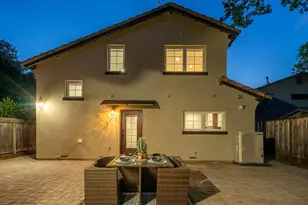 455 Margarita Ave, Palo Alto, CA 94306 - Photo 48