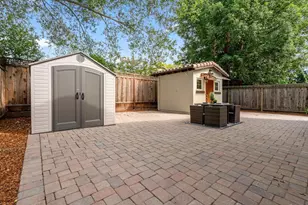 455 Margarita Ave, Palo Alto, CA 94306 - Photo 44
