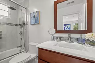 455 Margarita Ave, Palo Alto, CA 94306 - Photo 40