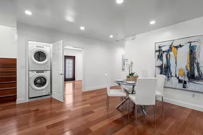 455 Margarita Ave, Palo Alto, CA 94306 - Photo 22