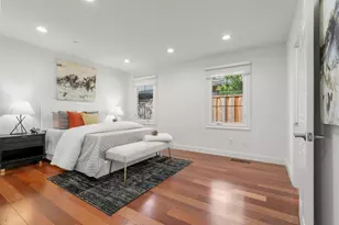 455 Margarita Ave, Palo Alto, CA 94306 - Photo 22