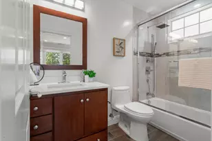 455 Margarita Ave, Palo Alto, CA 94306 - Photo 36