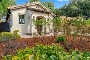 455 Margarita Ave, Palo Alto, CA 94306 - Photo 10