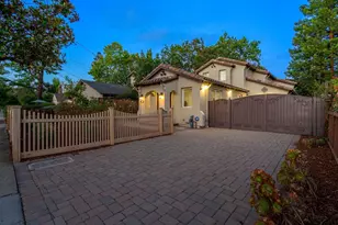 455 Margarita Ave, Palo Alto, CA 94306 - Photo 6