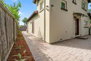 455 Margarita Ave, Palo Alto, CA 94306 - Photo 52