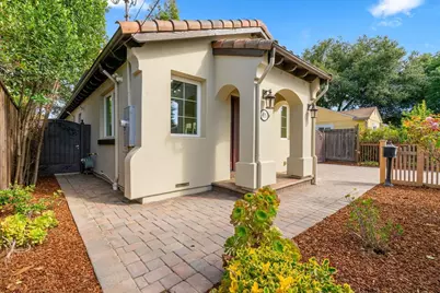 455 Margarita Ave, Palo Alto, CA 94306 - Photo 10