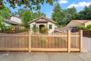 455 Margarita Ave, Palo Alto, CA 94306 - Photo 8