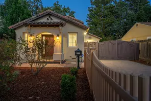 455 Margarita Ave, Palo Alto, CA 94306 - Photo 2