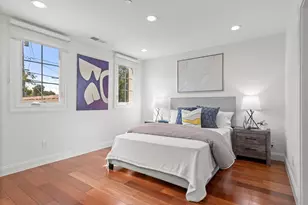 455 Margarita Ave, Palo Alto, CA 94306 - Photo 38