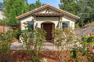 455 Margarita Ave, Palo Alto, CA 94306 - Photo 8