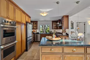 Westridge Dr, Portola Valley, CA 94028 - Photo 14