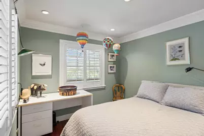Westridge Dr, Portola Valley, CA 94028 - Photo 22