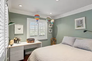 Westridge Dr, Portola Valley, CA 94028 - Photo 22