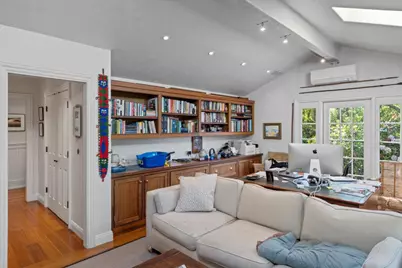 Westridge Dr, Portola Valley, CA 94028 - Photo 20