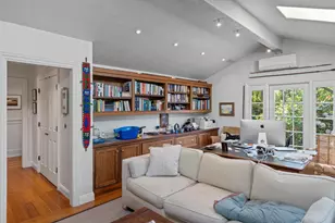 Westridge Dr, Portola Valley, CA 94028 - Photo 20