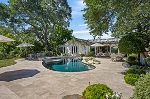 Westridge Dr, Portola Valley, CA 94028 - Photo 4