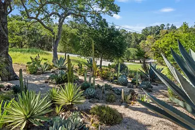 Westridge Dr, Portola Valley, CA 94028 - Photo 26