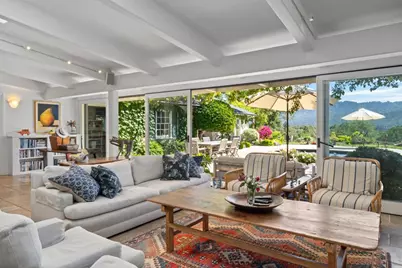 Westridge Dr, Portola Valley, CA 94028 - Photo 12