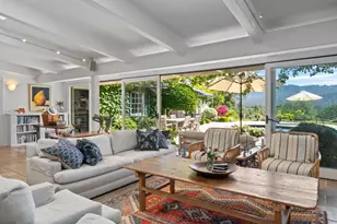 Westridge Dr, Portola Valley, CA 94028 - Photo 12