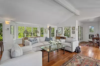 Westridge Dr, Portola Valley, CA 94028 - Photo 10