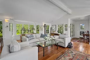 Westridge Dr, Portola Valley, CA 94028 - Photo 10