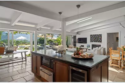 Westridge Dr, Portola Valley, CA 94028 - Photo 16