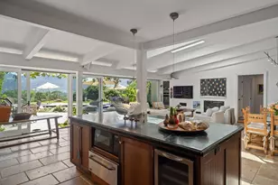 Westridge Dr, Portola Valley, CA 94028 - Photo 16