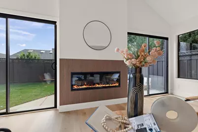 4477 George Oaks Dr, San Jose, CA 95118 - Photo 22