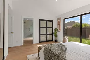 4477 George Oaks Dr, San Jose, CA 95118 - Photo 44