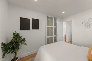 4477 George Oaks Dr, San Jose, CA 95118 - Photo 34