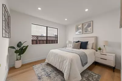 4477 George Oaks Dr, San Jose, CA 95118 - Photo 40