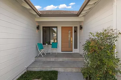 4477 George Oaks Dr, San Jose, CA 95118 - Photo 6