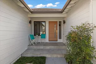 4477 George Oaks Dr, San Jose, CA 95118 - Photo 6