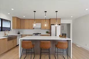 4477 George Oaks Dr, San Jose, CA 95118 - Photo 26